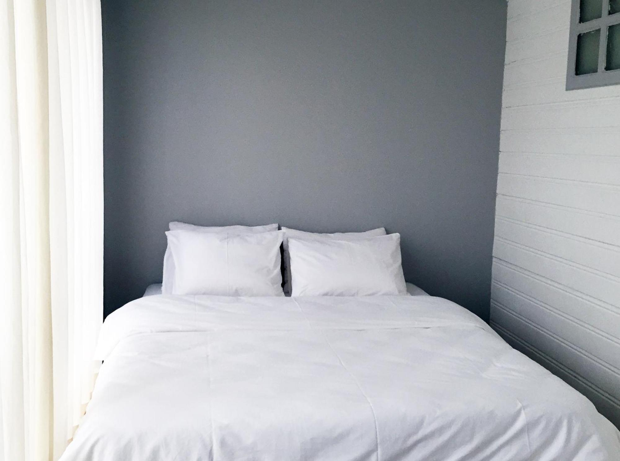Moda Hostel - Istanbul, Istanbul